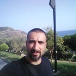 Durmuş