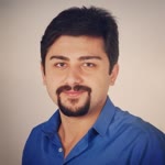 Feyzullah