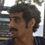 Ali