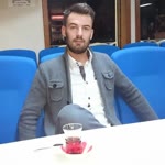 Yücel