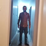 Profil fotoğrafı