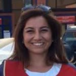 Sinem