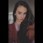 Bahar