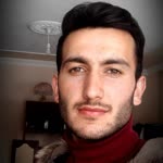 Muhammed