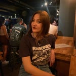 Yasemin