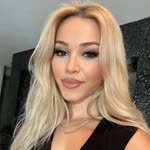 Yasemin