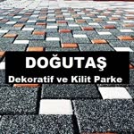 Doğutaş