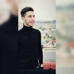 Oktay
