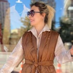 Özlem