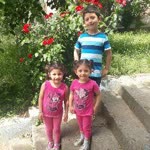 Samet