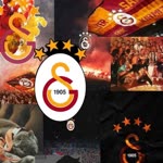 Halime