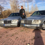 Hasan