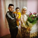 İbrahim