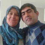 Çınar