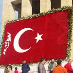 Serhan