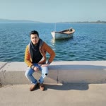 Okan