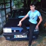Serdar