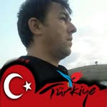 Özcan