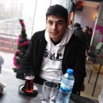 İbrahim