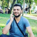 Veysel