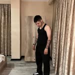Burak