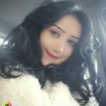 Burcu