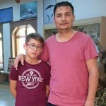 Ergün