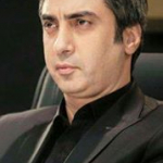 İbrahim