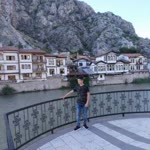 Hikmet
