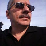 Fikret