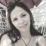 Ebru