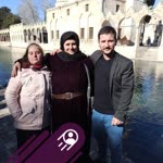 Mehmet