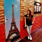 Merve