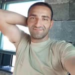 Veysel