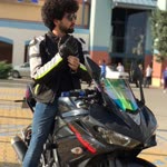 Halil