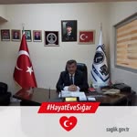 Metin
