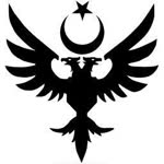 Emirhan