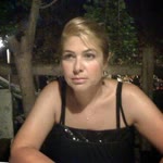 Özlem