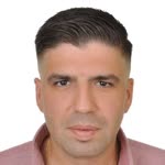 Arif