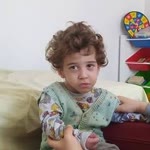 Tekin