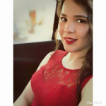 Berna