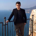 Gökhan