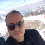 Şmsttn