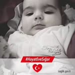 Osman