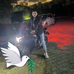 Turgay