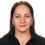 Seda