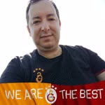 Olcay