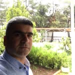 Lokman