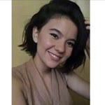 Ceren