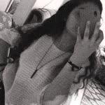 Rabia